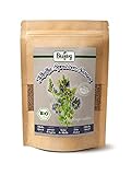 Biojoy BIO-Alfalfa Sprossen Samen (500 g), getrocknet und ganz (Medicago...
