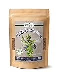 Biojoy BIO-Alfalfa Sprossen Samen (500 g), getrocknet und ganz (Medicago...