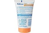 Mixa - Intensif Peaux Sèches – Handpflegecreme, stark fettend für...