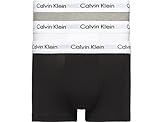 Calvin Klein Herren-Boxershorts, U2664G, U2664G M