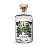 Siegfried Wonderleaf | Alkoholfrei | Von den Machern des weltweit...