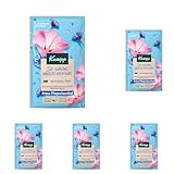 Kneipp Aroma-Pflegeschaumbad So schön, dass es dich gibt - Badezusatz mit...