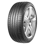TracMax X Privilo TX-3 XL - 235/40R18 95Y - Sommerreifen