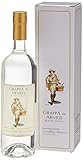 Montanaro Grappa di Arneis (1 x 0.7 l)