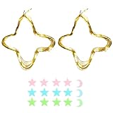 2 Stück LED Lichterkette, 30LED 3M / 10Ft USB lichterkette außen/innen...