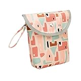 SHOWERORO 1Stk Wickeltasche Kinderwagen Tasche babytasche windelsack Nappy...