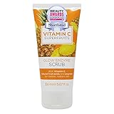 Creightons Vitamin C Superfruits Glow Enzympeeling (150 ml) - Ein...
