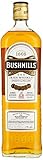 Bushmills Original (1 x 1 l)