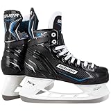 Bauer X-LP Eishockey Schlittschuhe Kinder - 38 1/2