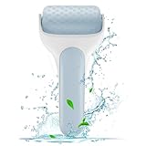LATME Eisroller für Gesichtsaugen, Damen-Geschenke, Gesichtsmassagegerät,...