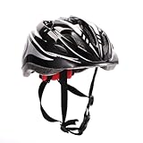 Kinderhelm – leicht und atmungsaktiv, verstellbare Fahrradhelme,...