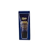 Kiehl's Midnight Recovery Eye 15ml, Natürlich