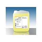 Sanolin Schaumseife HP21 - 10 Liter Kanister