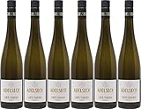 Carl Adelseck Sarmsheimer Liebehöll Gewürztraminer 'Roter Löß' 2024...