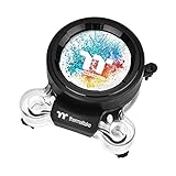 Thermaltake Pacific MX2 Ultra CPU Waterblock | PC-Wasserkühlung |...