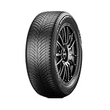 PIRELLI - 225/50 R18 TL 99W CINTURATO ALL SEASON SF3 XL BSWM+S 3PMSF -...