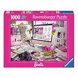 Ravensburger 12000638 Nicht- Holzpuzzle, mehrfarbig