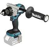 MAKITA Akku-Bohrschrauber DDF492Z 18 Volt