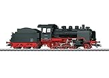 Märklin – Dampflokomotive Baureihe 24 – 36244 Klassiker, mit...