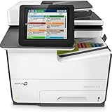 SIMPLETEK - Multifunktionsdrucker 586 |...