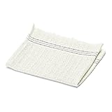 varivendo 3er Set Waffeltuch Baumwolle