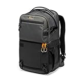 Lowepro Fastpack PRO BP 250 AW III Kamerarucksack -...