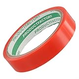 Doppelseitiges Klebeband für Schlauchreifen, 5 m Länge, starke Haftung,...