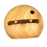 SEWACC 1 PC Handy Soundverstärker Halterung Verstärker Für Handyhalter...