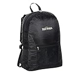 Tatonka Superlight - Faltbarer und sehr leichter Rucksack mit 18 Liter...