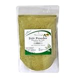 Yauvanya Sidr(Ziziphus jujuba) Puder, 100 % natürlich, mildes...