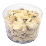 Esser Vanillehörnchen 700g
