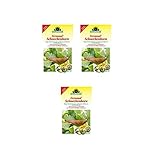 Neudorff Ferramol® Schneckenkorn 6 kg - wirkt gegen Nacktschnecken an...