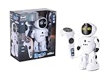Revell Control RC Roboter Smart-R