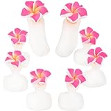 essence aloha, babes! toe separators, Nagelpflege, Nr. 01, Mehrfarbig,...