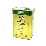 Olivenöl extra natives Kreta AOP – Orino – Kanister 3 Liter
