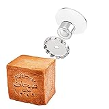 GRÜNE VALERIE® Magnet Seifenhalter XXL hält bist 250g - Seifenhalterung...