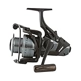 Okuma Aventa Ab-5000