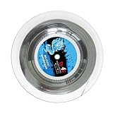 Tennisseil, Schlägersaiten | Tennisschlägersaiten | Tennisschlägersaite...