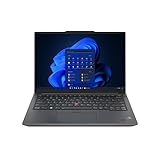 Lenovo ThinkPad E14 G5 Intel Core i3-1315U 16GB RAM 256GB SSD 14 Zoll...