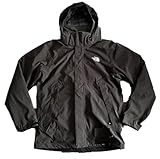 THE NORTH FACE Mountain Down Triclimate 3-in-1-Jacke, Dunkelgrau, Herren,...