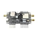 Für Flipper Zero Modification Module NRF24+ESP32 Entwicklungsplatine für...