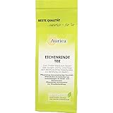 EICHENRINDE Tee Aurica 100 g