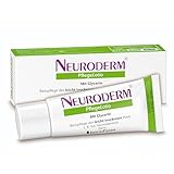NEURODERM Pflegelotio 100 ml