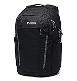 Columbia Unisex-Rucksack, Atlas Explorer II 26 L