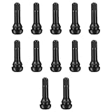 TR414 Gummiventile Ventile, Snap-In Gummiventile Ventile Gummi Ventile,...