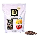 BioGold 700 g Organischer fester Bonsai-Dünger - Japan (nicht original...