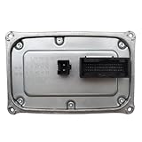 GKQRKVNM Scheinwerfer Control Treiber Ballast Modul Auto Zubehör...