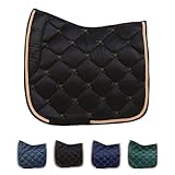 Marengos - Schabracke Sevilla | Dessurschabracke mit hochwertiger...