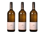 Vorteilspaket Weingut Diehl Grauer Burgunder trocken (035) (3 x 1.00...