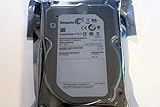 Seagate Constellation ES.3 2TB Interne Festplatte ST2000NM0033 3,5 Zoll HDD...